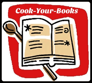 cook your books